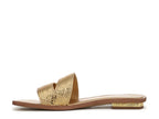 Franco Sarto Emilana Sandal