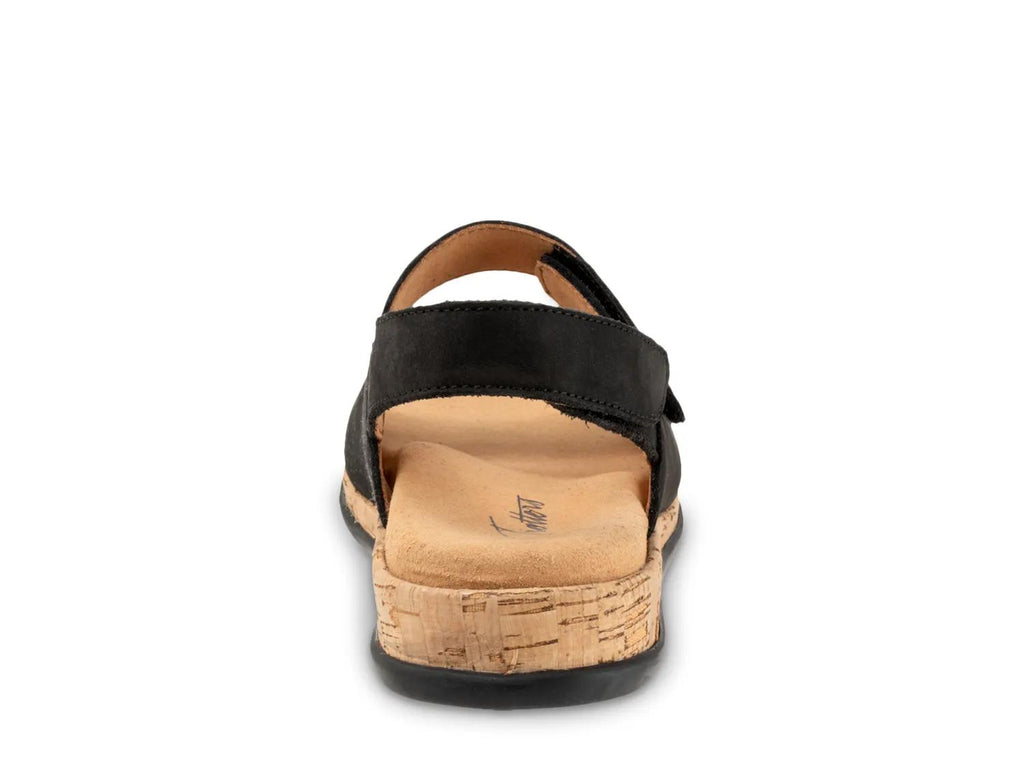 Trotters Gemini Sandal