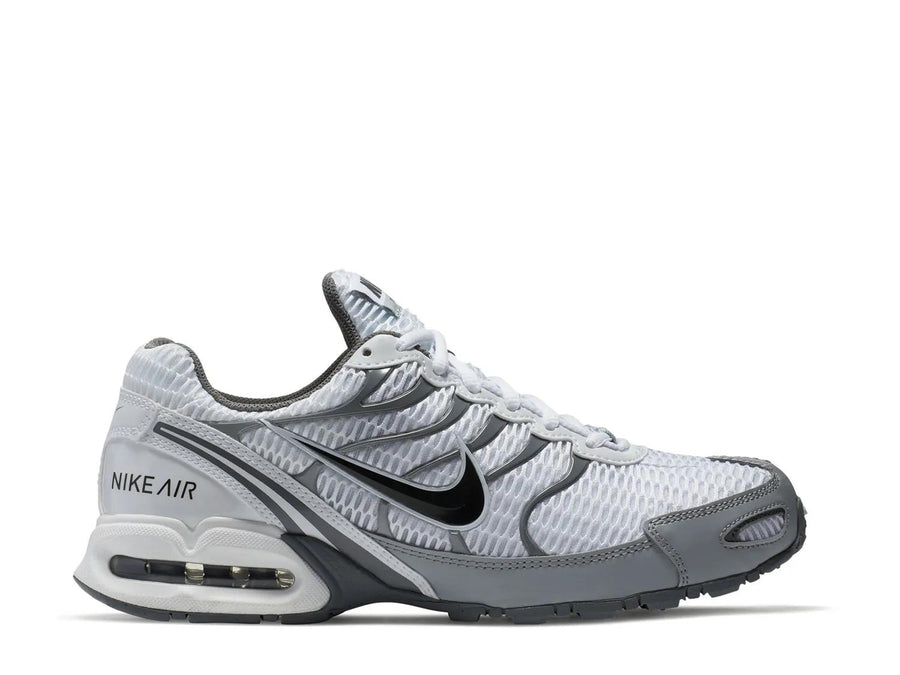 Nike Air Max Torch Sneaker - Men's