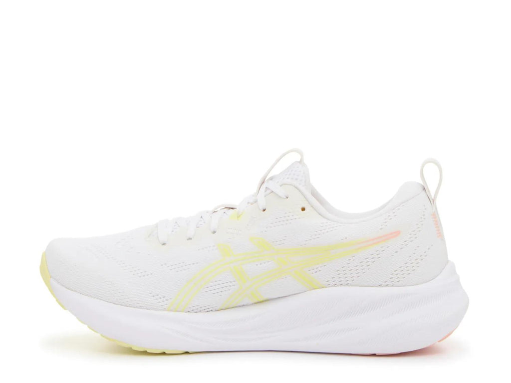 Asics GEL-Pulse 16 Running Shoe - Women's