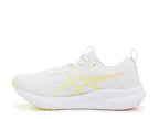Asics GEL-Pulse 16 Running Shoe - Women's