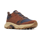Merrell Tempo Sol Hiking Shoe - Men's