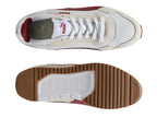 Puma SoftRide ST Miler Sneaker - Men's
