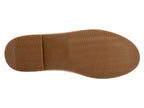 Trotters Poppy Espadrille Slip-On