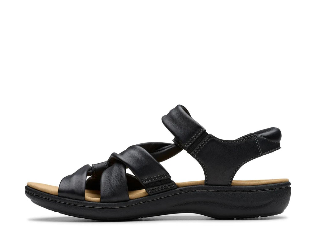 Clarks Laurieann Bell Sandal