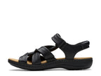 Clarks Laurieann Bell Sandal