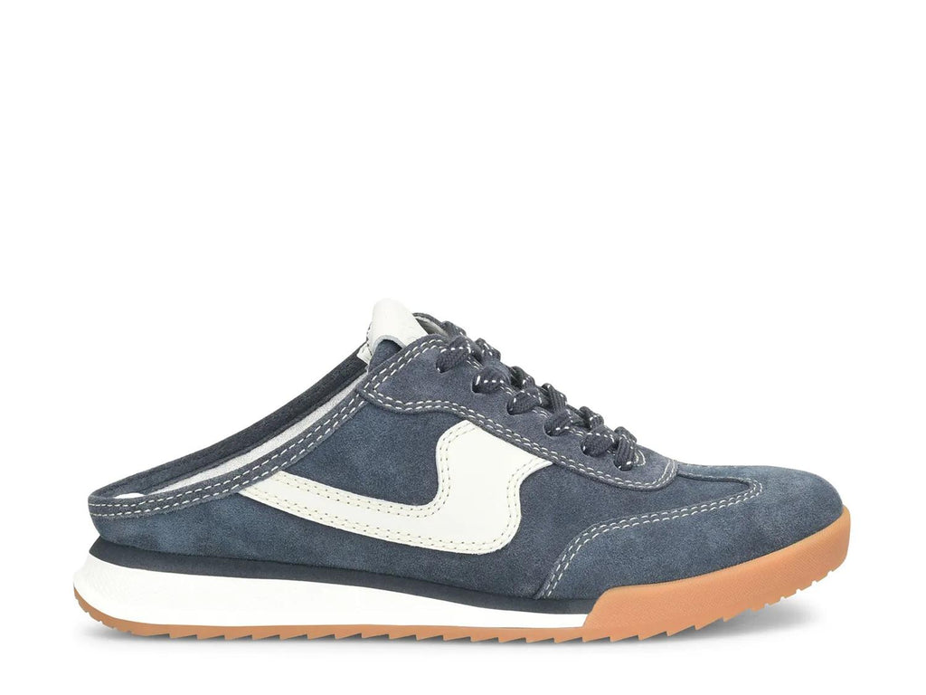 Sofft Kassie Sneaker