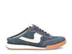Sofft Kassie Sneaker