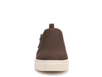Soul Naturalizer Turner Slip-On
