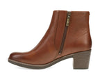 Dansko Meryll Bootie