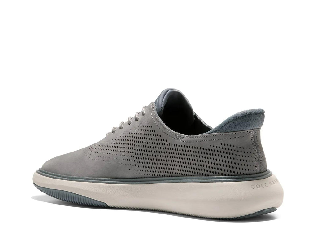Cole Haan Grand Phaze Laser Oxford
