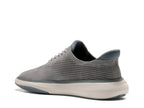 Cole Haan Grand Phaze Laser Oxford