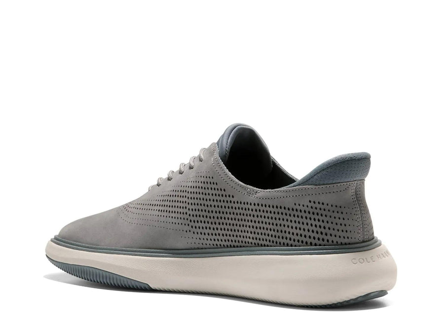 Cole Haan Grand Phaze Laser Oxford