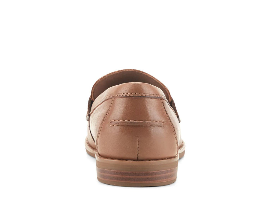 Rockport Weslin Loafer