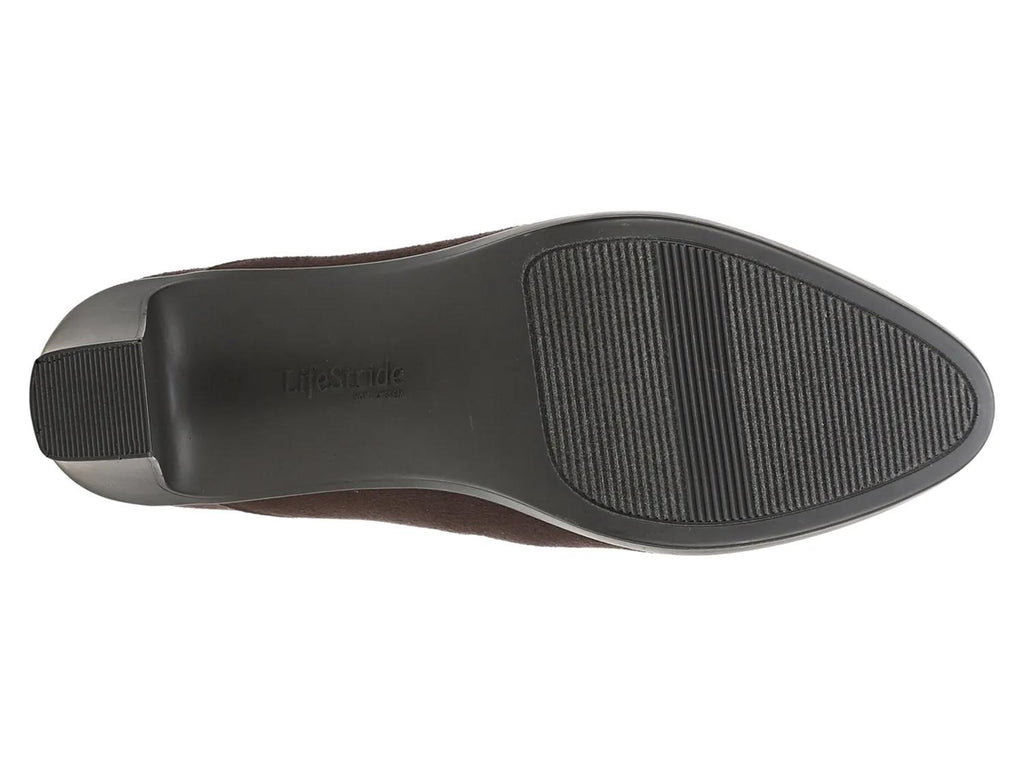 Lifestride Elegant Loafer