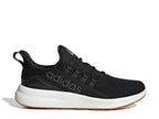 Adidas Lite Racer Adapt 8.0 Slip-On Sneaker - Men's