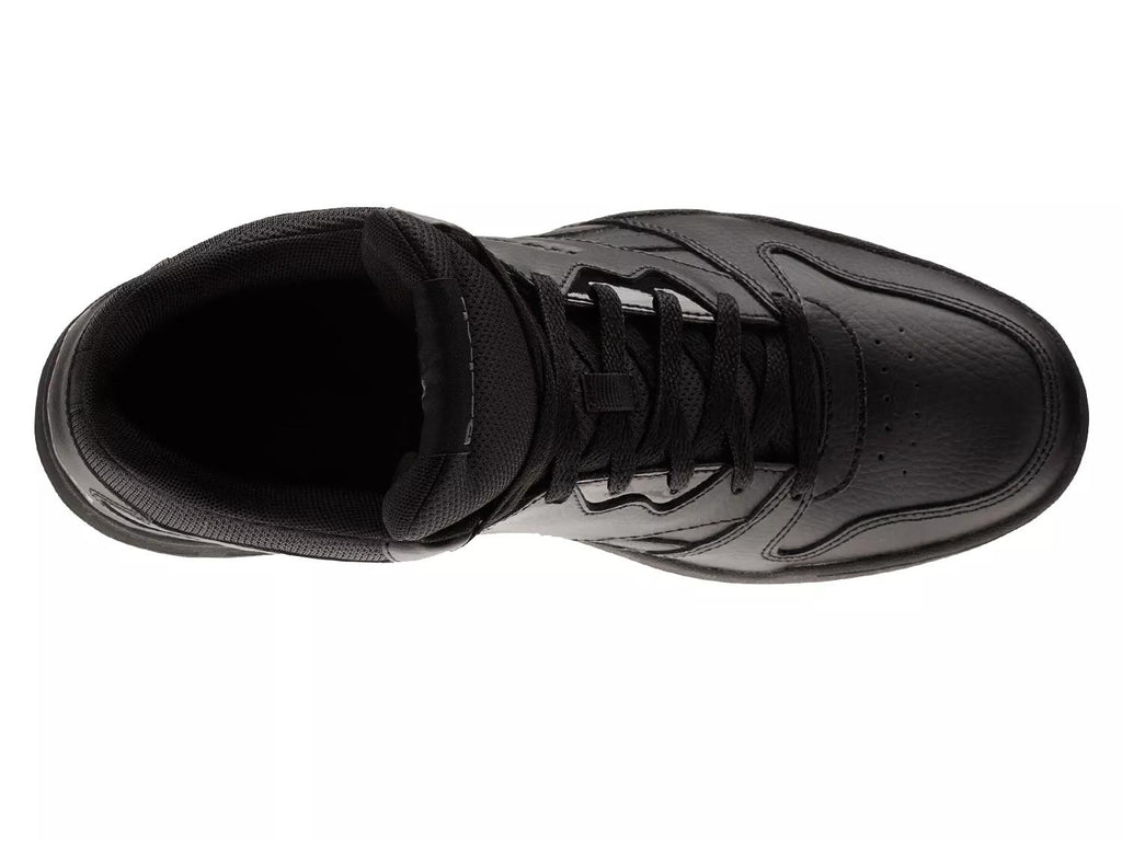 Reebok Royal BB4500 HI2 High-Top Sneaker - Men's