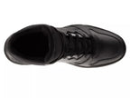 Reebok Royal BB4500 HI2 High-Top Sneaker - Men's
