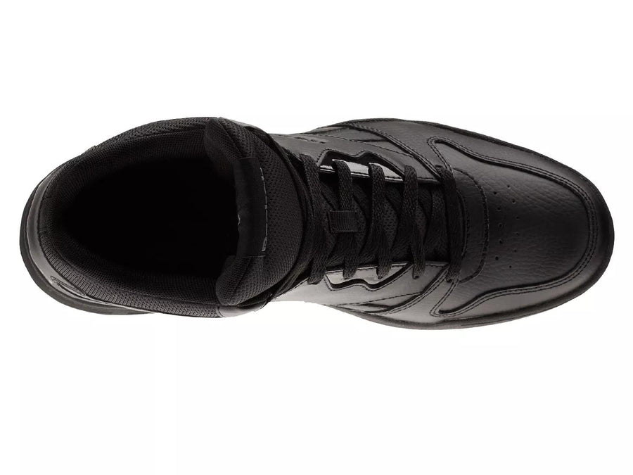 Reebok Royal BB4500 HI2 High-Top Sneaker - Men's