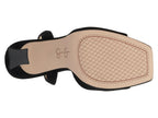 Jessica Simpson Jixte Sandal - Women's