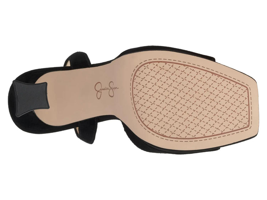 Jessica Simpson Jixte Sandal - Women's