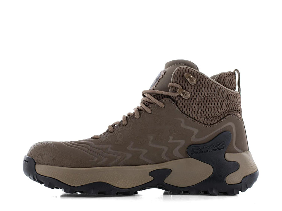 Reebok Kitari DMX Waterproof Work Boot - Men's