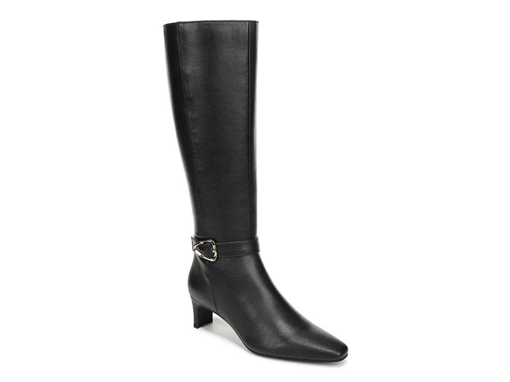Lifestride Faris Boot