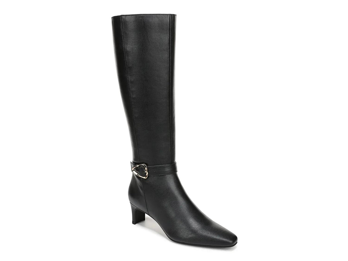 Lifestride Faris Boot