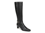 Lifestride Faris Boot