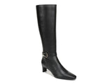 Lifestride Faris Boot