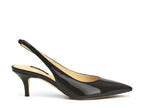 Nine West Cassy Pump