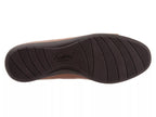 Trotters Danni Flat