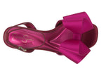 Jessica Simpson Olivine Sandal - Women's