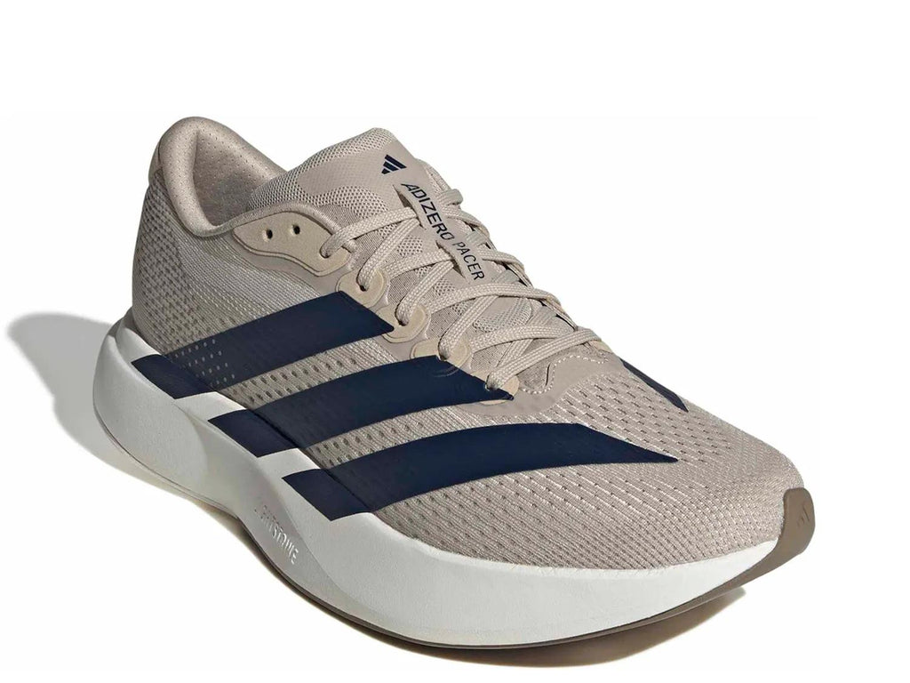 Adidas Adizero Pacer Running Shoe - Men's