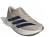 Adidas Adizero Pacer Running Shoe - Men's