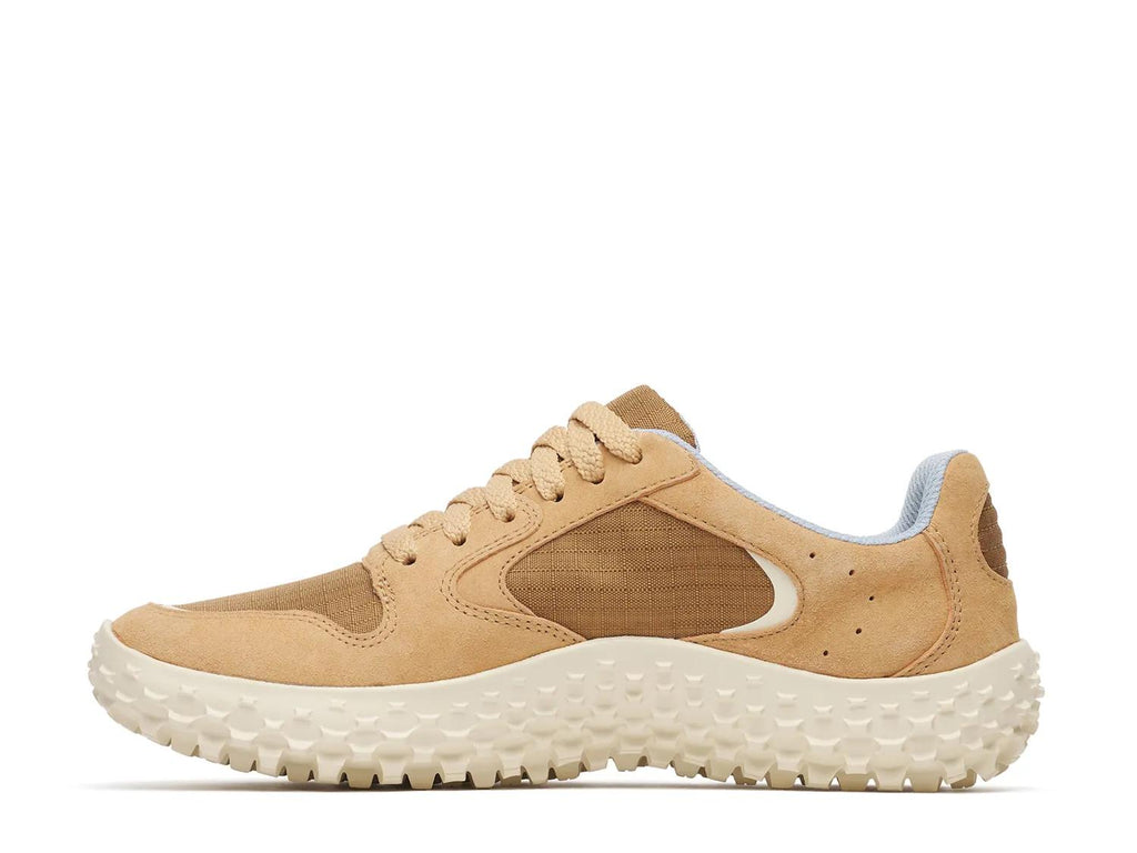 Merrell Wrapt Waterproof Sneaker - Women's