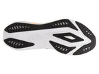 Asics Versablast 4 Running Shoe - Men's