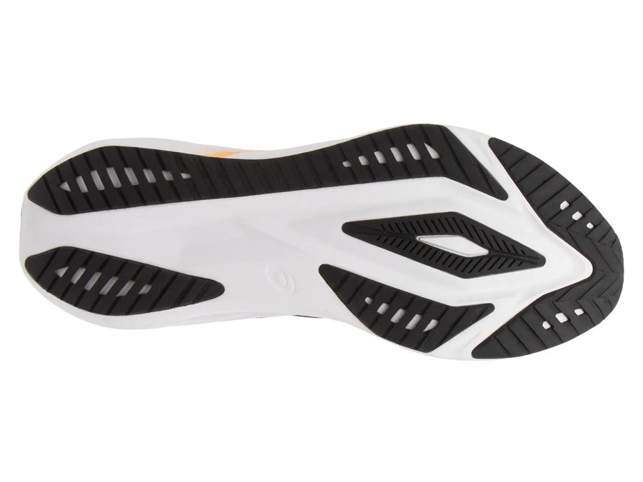 Asics Versablast 4 Running Shoe - Men's