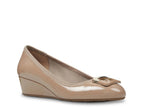 Bandolino Tad 3 Wedge Pump