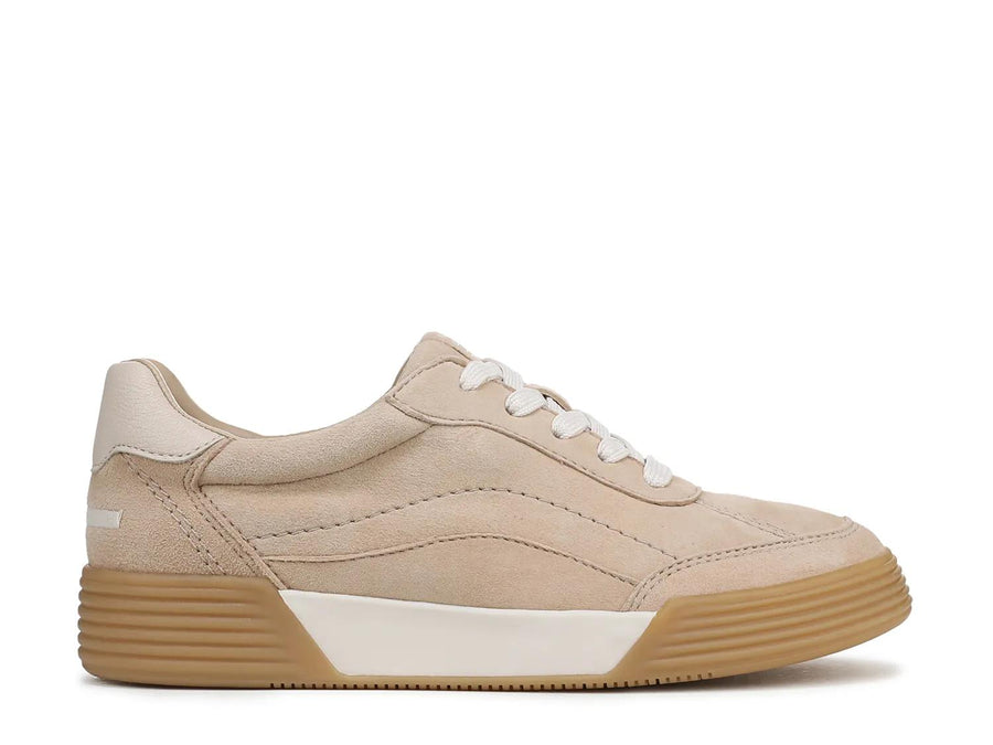 Naturalizer Cami Sneaker - Women's