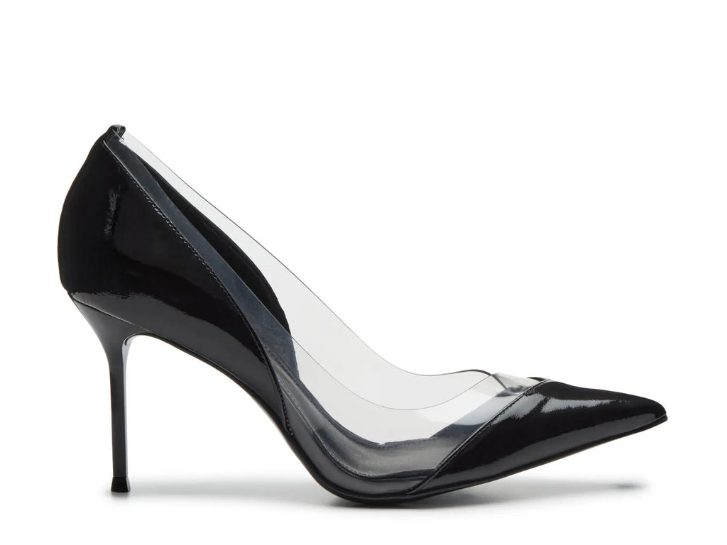 Schutz Andie Pump
