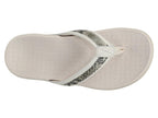 Vionic Tide Sandal