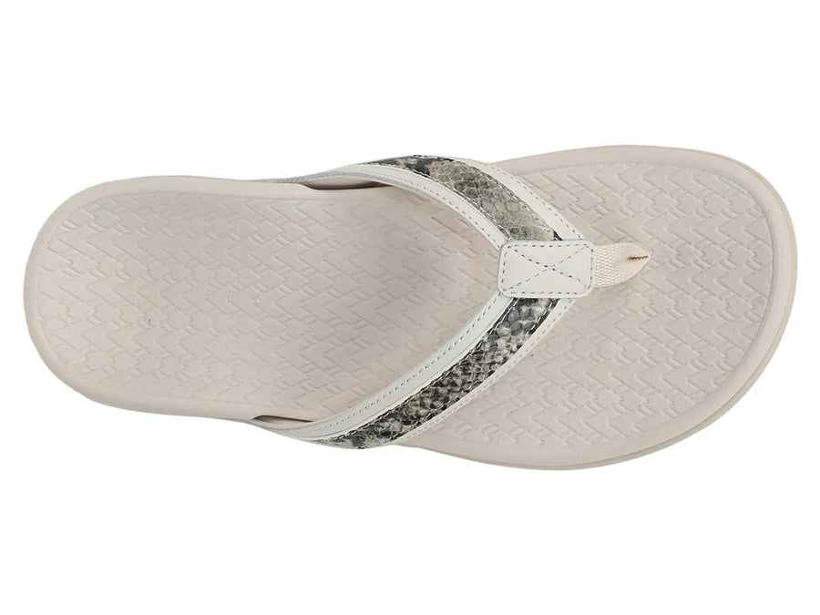 Vionic Tide Sandal