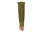 Nine West Hecee Boot - Women's