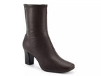 Aerosoles Cinnamon Bootie