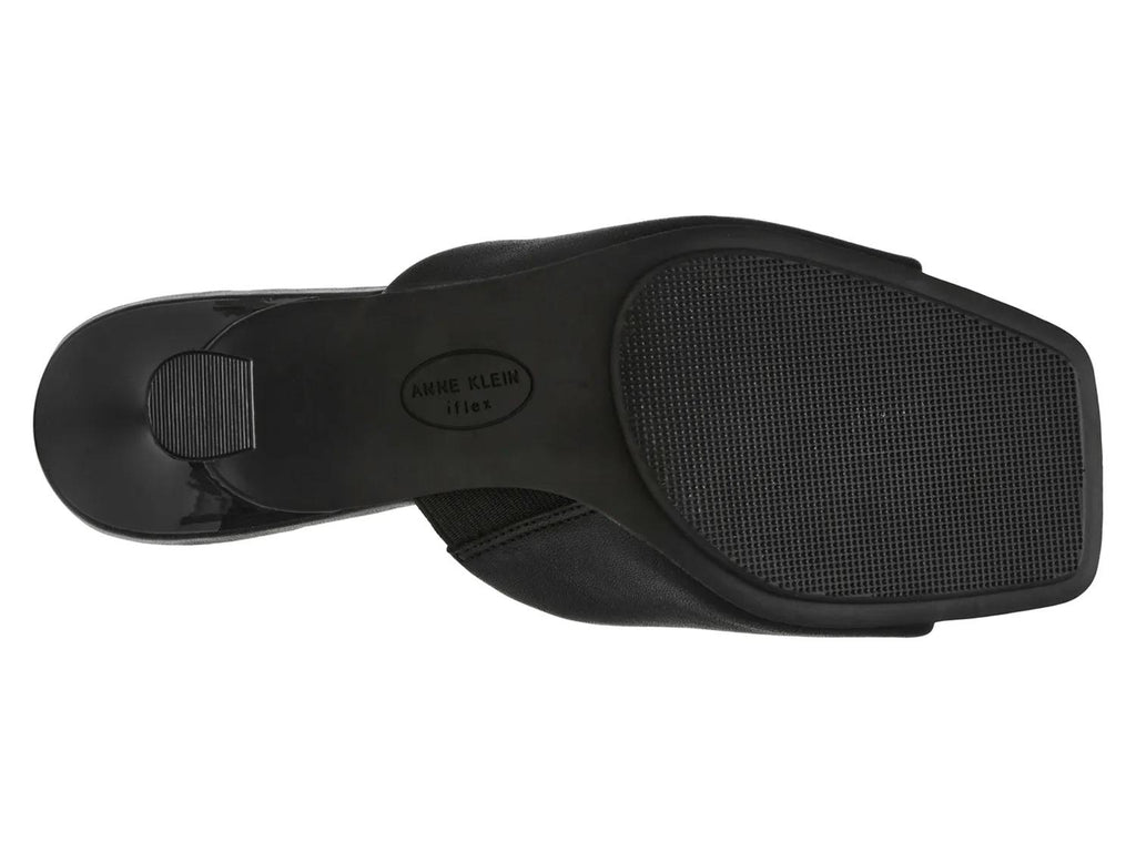 Anne Klein Jerilyn Sandal