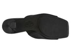 Anne Klein Jerilyn Sandal