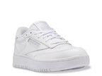 Reebok Club C Double Sneaker - Women's