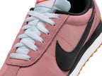 Nike Pacific Sneaker - Women's