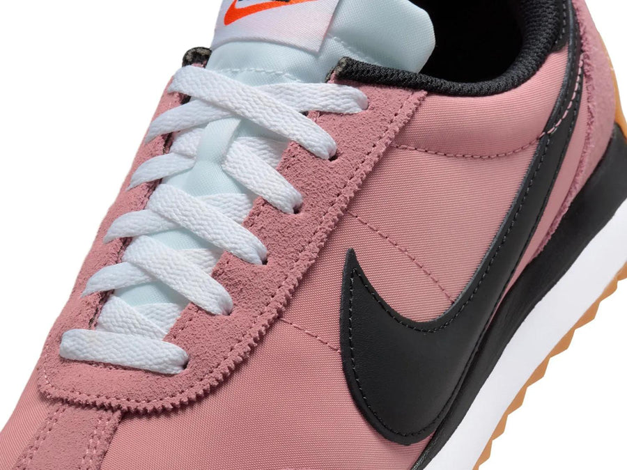 Nike Pacific Sneaker - Women's